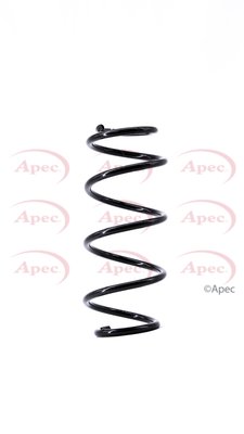 APEC braking ACS1435