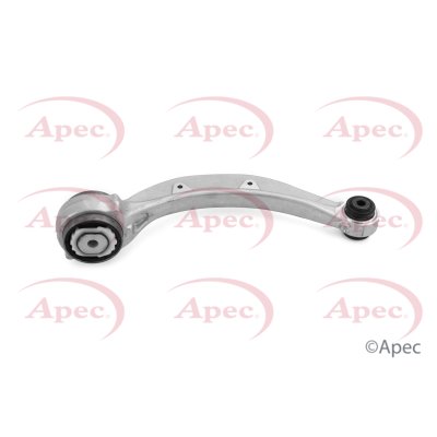 APEC braking AST2658