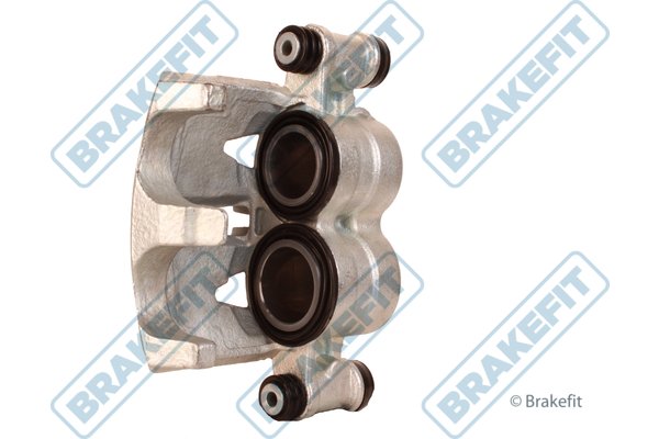 APEC braking BCA1877E APEC braking BCA1877E