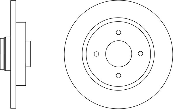 APEC braking SDK6567