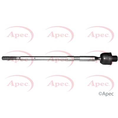 APEC braking AST6539
