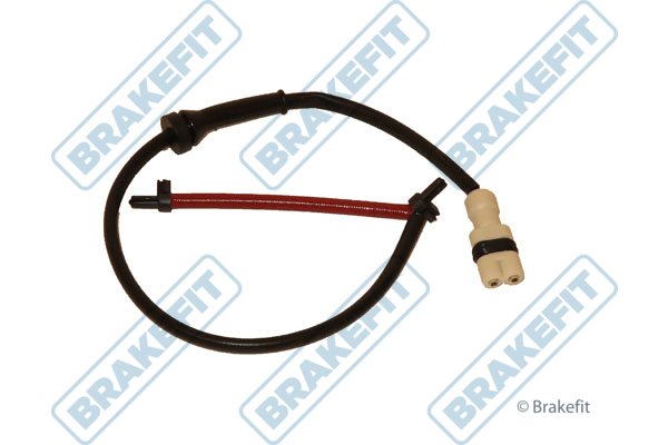 APEC braking BWR5142