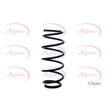 APEC braking ACS1291