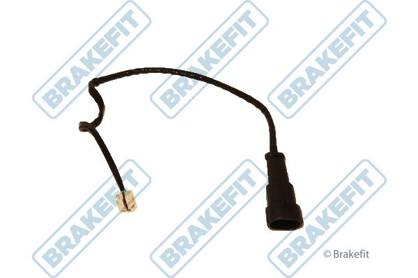 APEC braking BWR5062