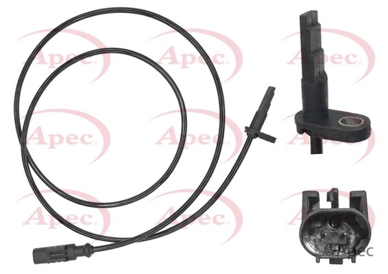 APEC braking ABS1799