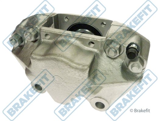 APEC braking BCA3070E