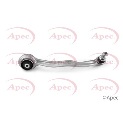 APEC braking AST2799