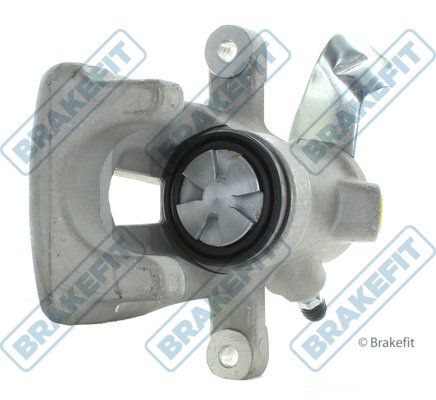 APEC braking BCA1081