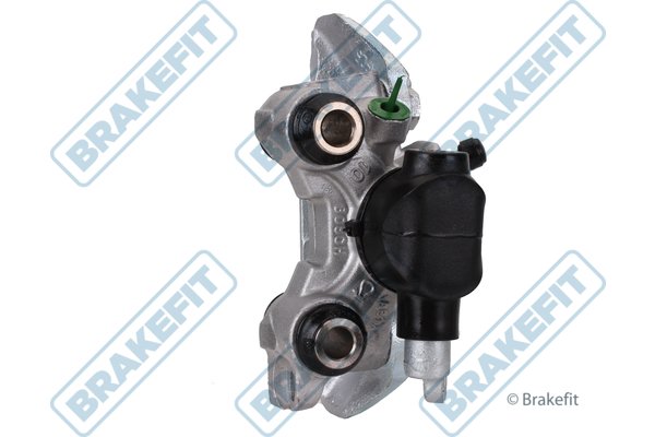 APEC braking BCA1104