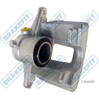 APEC braking BCA3634E