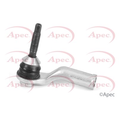 APEC braking AST6701