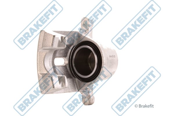 APEC braking BCA1809E