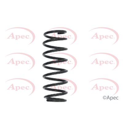 APEC braking ACS1633