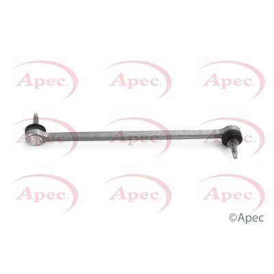 APEC braking AST4586