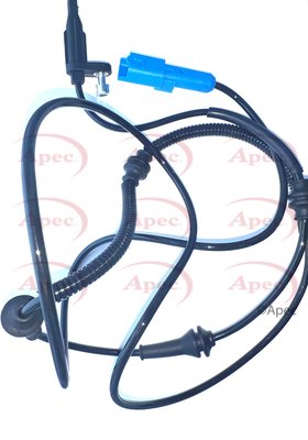APEC braking ABS1408