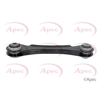 APEC braking AST3087