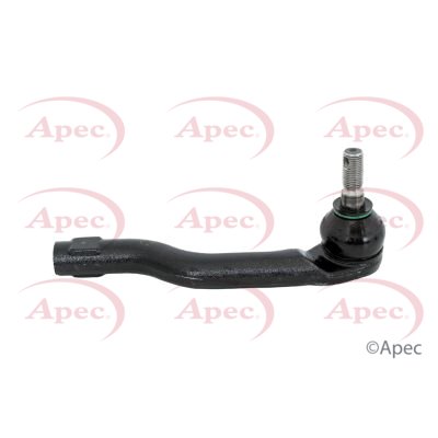APEC braking AST6331