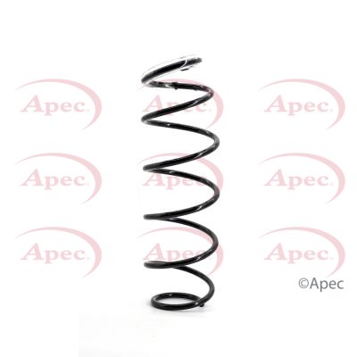 APEC braking ACS1020