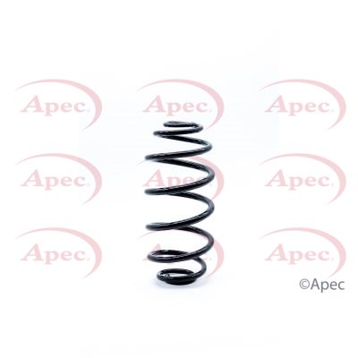 APEC braking ACS1261