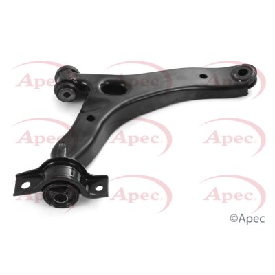 APEC braking AST2543 APEC braking AST2543