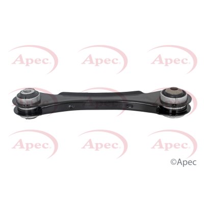 APEC braking AST3088