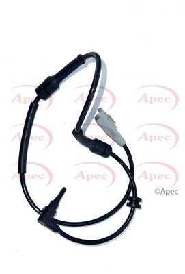 APEC braking ABS1460