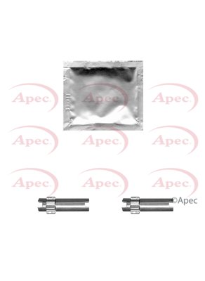 APEC braking KIT3026 APEC braking KIT3026