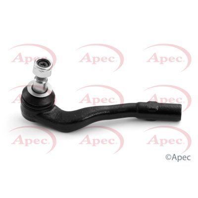 APEC braking AST6564