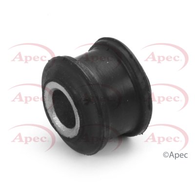 APEC braking AST8080