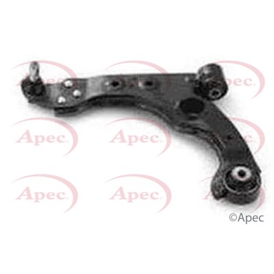 APEC braking AST2439