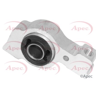 APEC braking AST8304