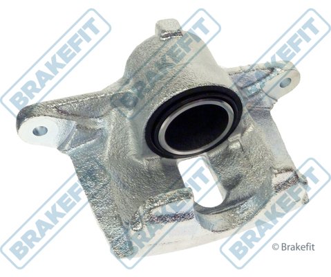 APEC braking BCA3397E