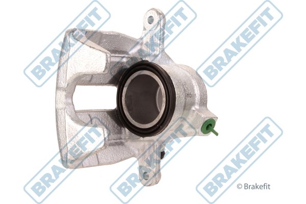 APEC braking BCA1193