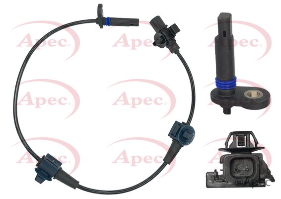 APEC braking ABS1894
