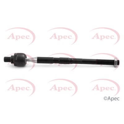 APEC braking AST6859