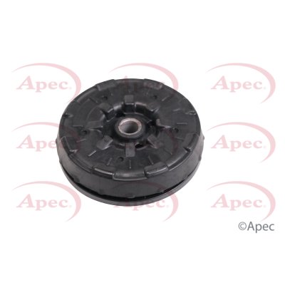 APEC braking AKM1070