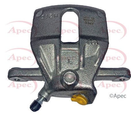 APEC braking LCA458N