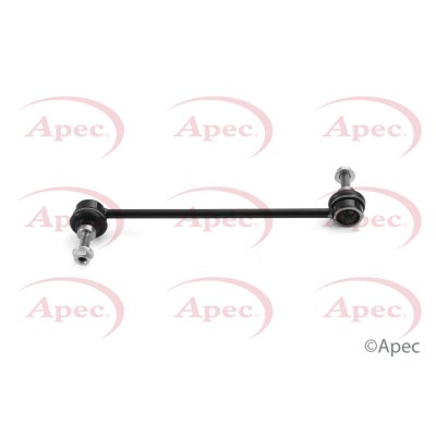 APEC braking AST4510