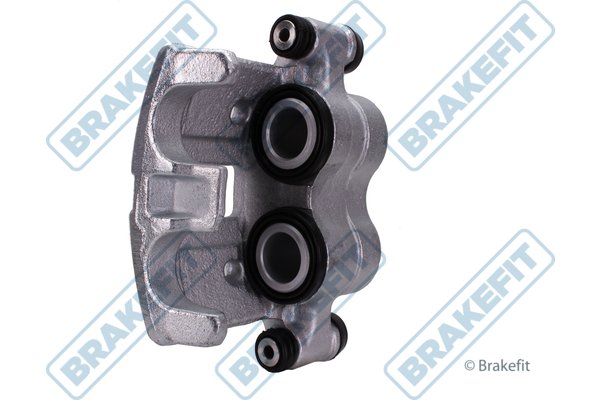 APEC braking BCA2078