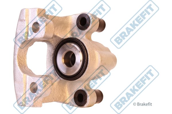 APEC braking BCA1546E