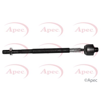 APEC braking AST6504