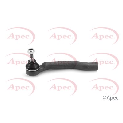 APEC braking AST6896