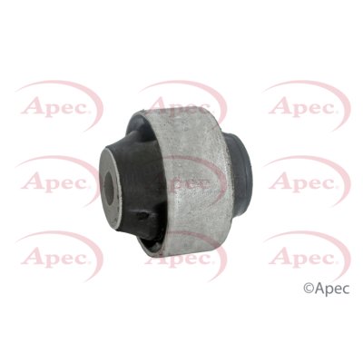 APEC braking AST8253