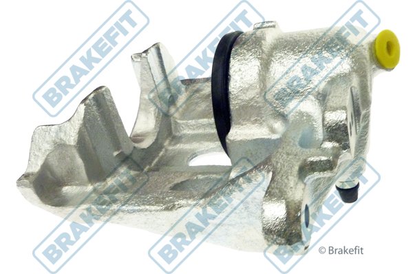 APEC braking BCA3570E APEC braking BCA3570E