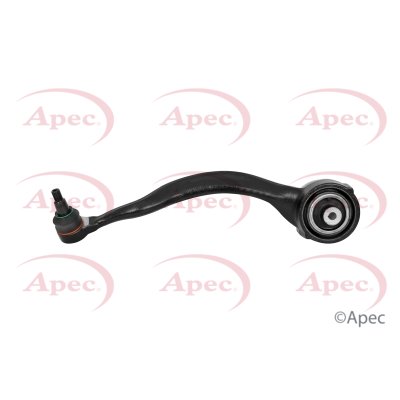 APEC braking AST2477