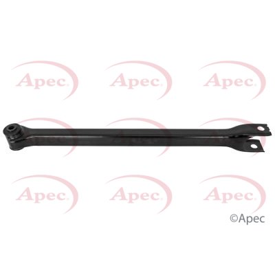 APEC braking AST2391