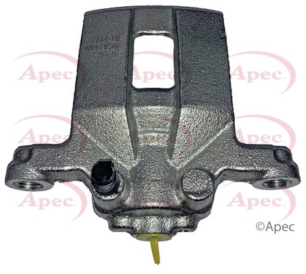 APEC braking RCA248N