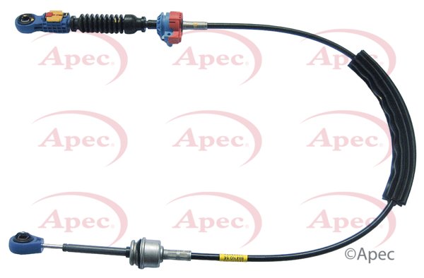 APEC braking CAB7083