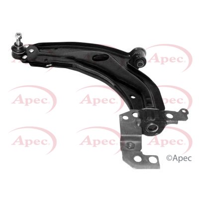 APEC braking AST2041