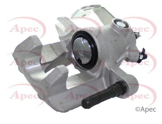 APEC braking LCA168N